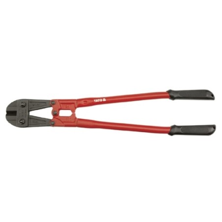 Yato Stabschere 1050 mm YT-1856