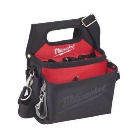 Milwaukee ELEKTRIKER-TASCHE