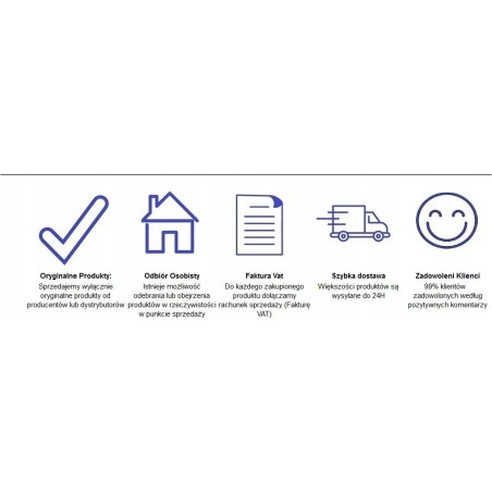 Milwaukee MILWAUKEE BEFESTIGUNGSGÜRTEL