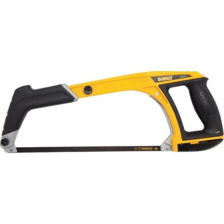 Dewalt 5-in-1-Metallsäge 300 mm DWHT0-20547