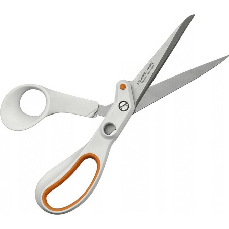 Fiskars Schere Amplify 21 cm (1005223)