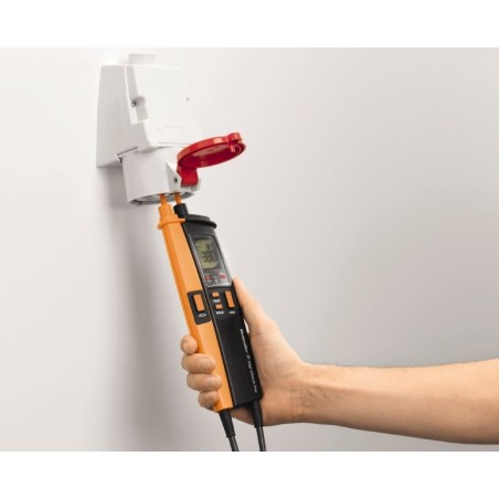 Weidmüller Spannungsprüfer DIGI CHECK PRO (9918870000)