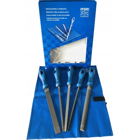 Sourcing-Dateisatz für den PFERD-Schlüsseldienst 531 WRU 200 H1