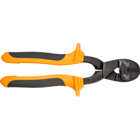 Neo Drahtschneider 210 mm – 01-518