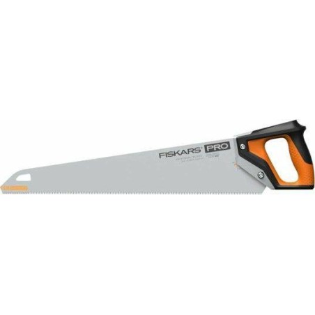 Fiskars FISKARS HANDSÄGE 550 mm PowerTooth 9 TPI
