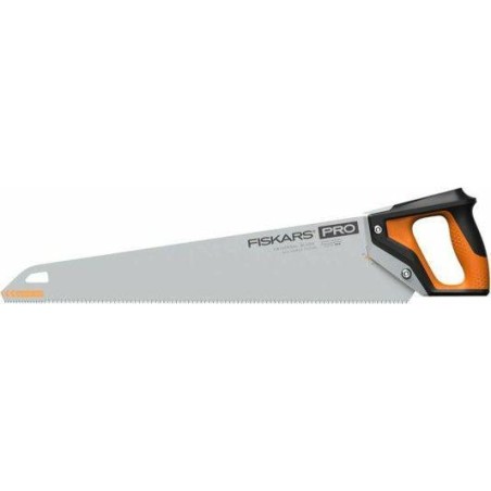Fiskars FISKARS HANDSÄGE 550 mm PowerTooth 11 TPI