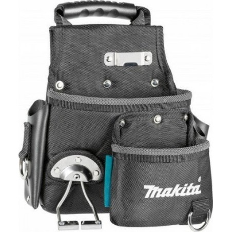 Makita Universal-Dachdecker-Tasche