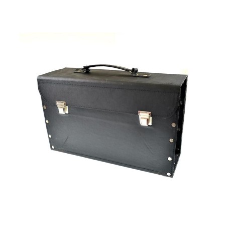 Art-Pol Werkzeugtasche AR06223