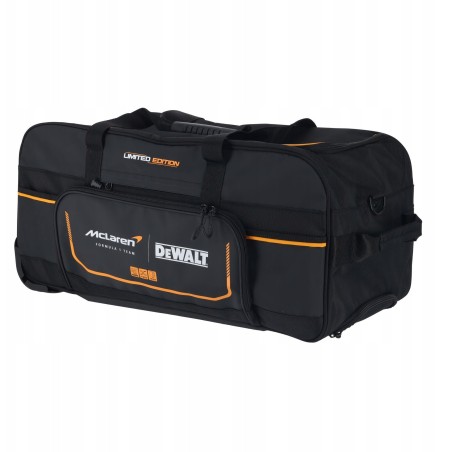 McLaren Werkzeugtasche DWST83522-9