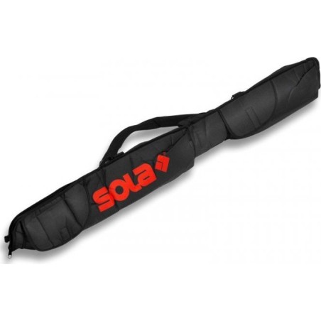 Sola Schutzhülle BAG 200 PLUS für 200-cm-Maßbänder (1 Stück)
