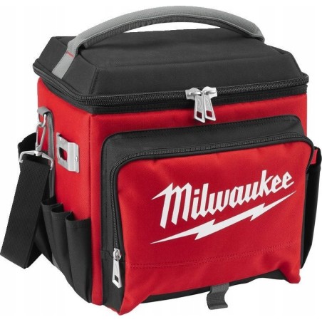 Milwaukee MILWAUKEE KÜHLTASCHE
