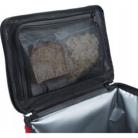 Milwaukee MILWAUKEE KÜHLTASCHE