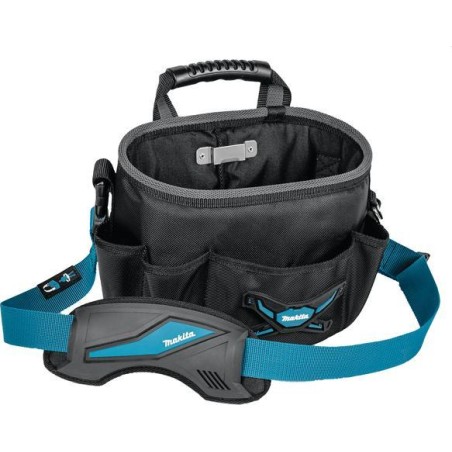 Makita ME-05474 Offene Werkzeugtasche