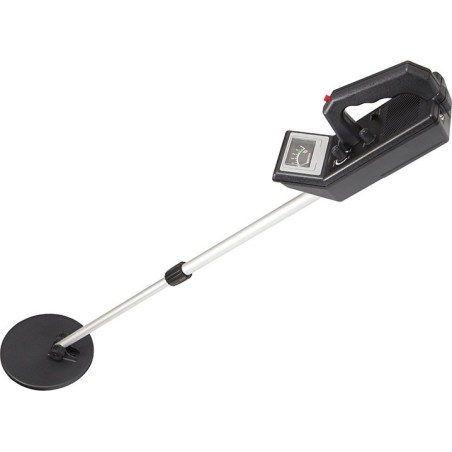 Blow 50-693 Metalldetektor md6001