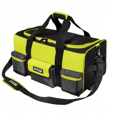 Ryobi Werkzeugtasche (groß)
