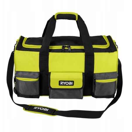 Ryobi Werkzeugtasche (groß)
