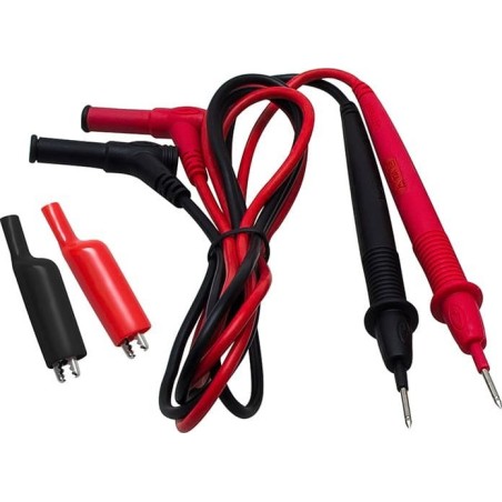 Blow 9287 Messgerät ut105 (für den Fahrzeugbereich) uni-t