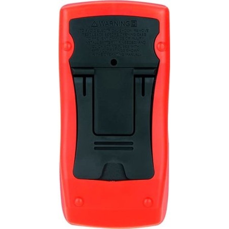 Blow 9287 Messgerät ut105 (für den Fahrzeugbereich) uni-t