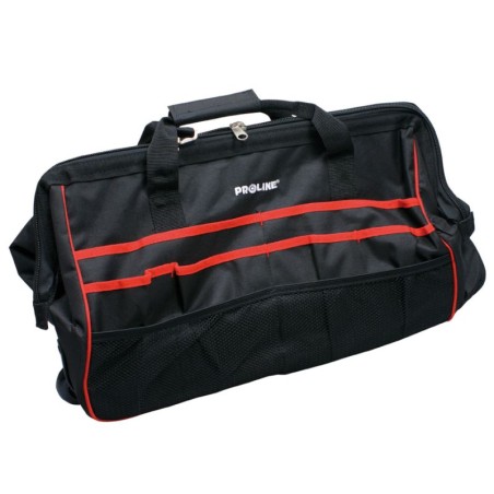 Pro-Line Werkzeugtasche 62151