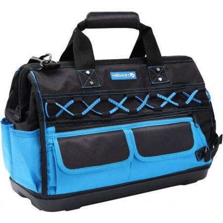 GTV Arbeitstasche III GTV HT7G210