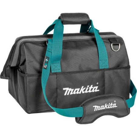 Makita Werkzeugtasche