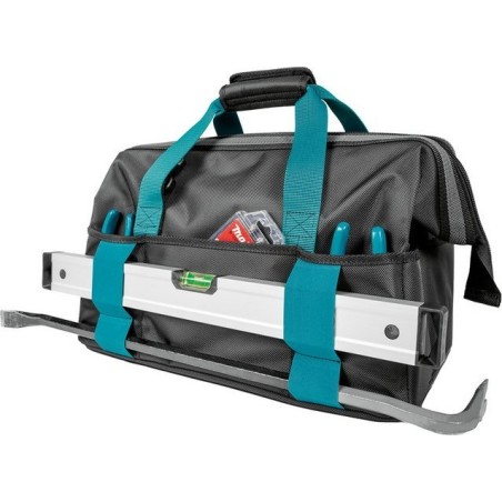 Makita Werkzeugtasche