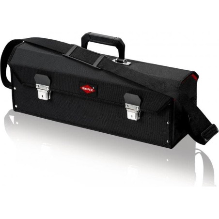 Knipex Werkzeugtasche „STANDARD“