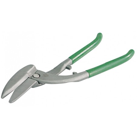 Erdi Blechschere „Pelikan“ 300 mm, rechts – D118-300