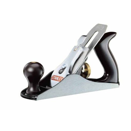 Stanley Strug Bailey 45 x 200 mm Metall-Spachtel (12-003)