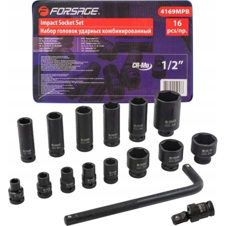 Forsage-Leitungsprüfgerät für Common-Rail-Dieselmotoren mit Adaptersatz im Koffer