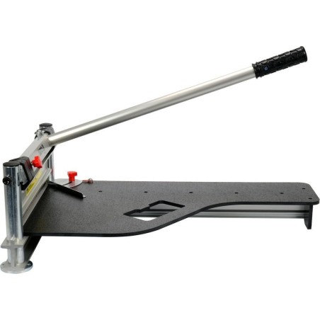 Yato YATO PANEL-SCHNEIDEMASCHINE 340 mm YT-37311