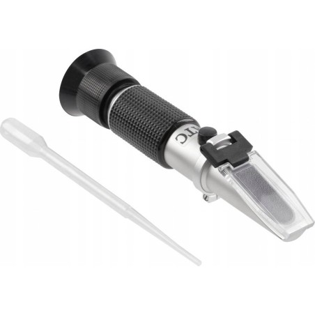 Högert Technik HOGERT REFRAKTOMETER