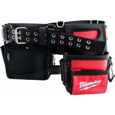 Milwaukee MILWAUKEE TOOL BELT.