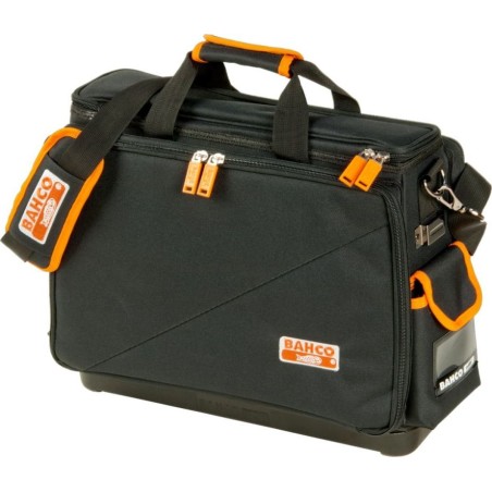 Bahco Werkzeugtasche 4750FB4-18