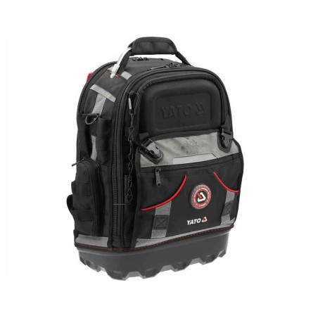 YATO Werkzeugrucksack