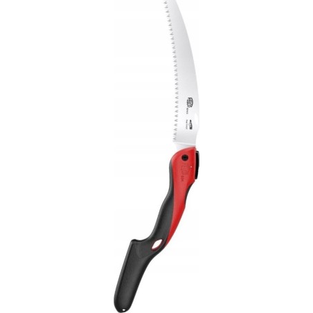 Felco HANDSAGE FÜR HOLZ 240 MM