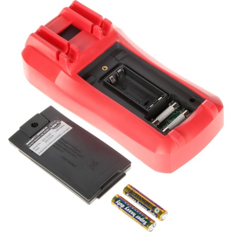 Uni-T UNIVERSALMESSGERÄT UT-890C UNI-T