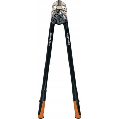 Fiskars Stangenschere 91 cm Powergear (1027216)
