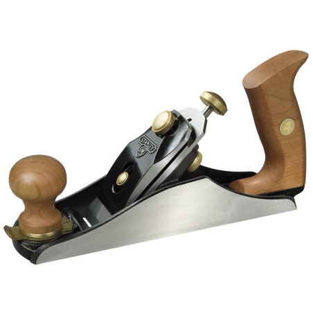 Stanley-Flachmeißel 50 x 250 mm (1-12-136)