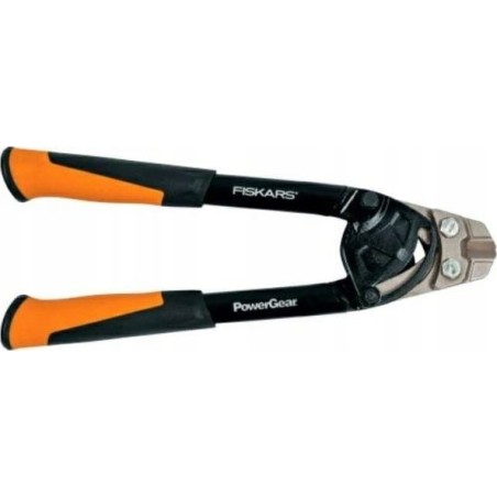 Fiskars Stangenschere 36 cm Powergear (1027213)