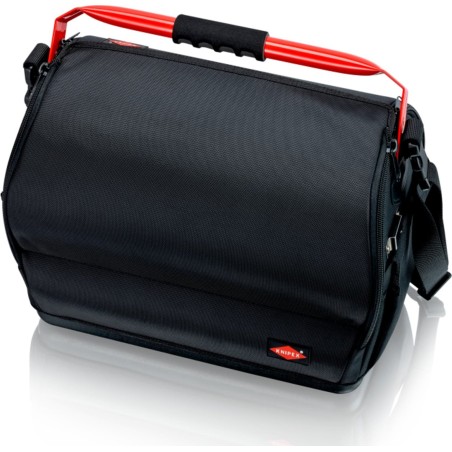 Knipex KNIPEX Werkzeugtasche, leer