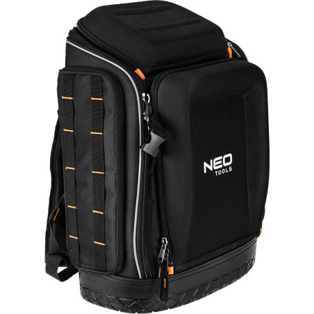 Neo Werkzeugrucksack von NEO TOOLS, mit Verstärkung