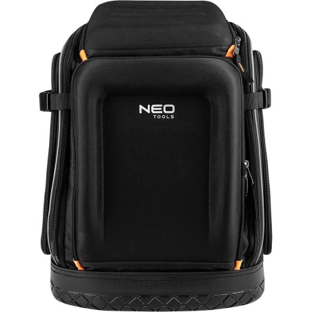 Neo Werkzeugrucksack von NEO TOOLS, mit Verstärkung