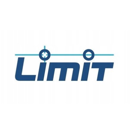 Multimeter Limit DM 410