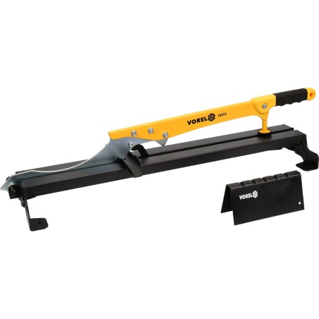Vorel Paneelschneider 12 x 210 mm (28880)
