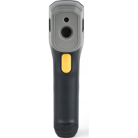 Ooni Ooni Digitales Infrarot-Thermometer