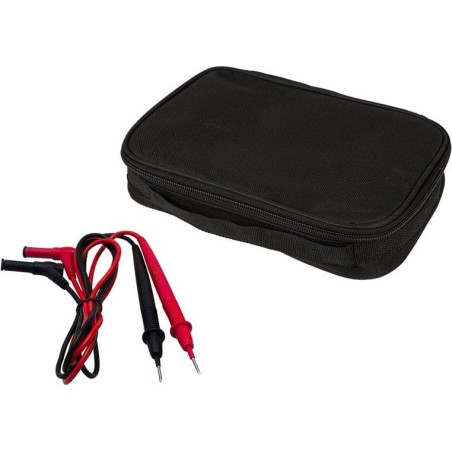 Blow 0061 Messgerät UT205A von Uni-T