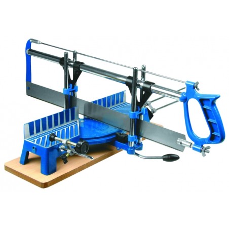 Top Tools Winkelsäge 550 mm (10A035)