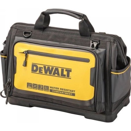 Dewalt Werkzeugtasche 16 PRO (1 Stück)