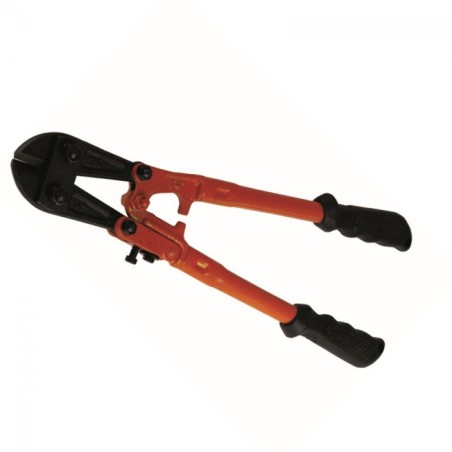 Dedra Stabschere 36"/900 mm HRC 55 – 12P53611